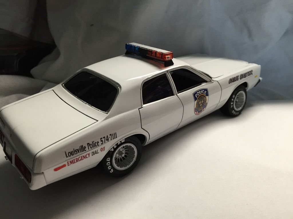 E6F51ADE-6B2B-4191-8ABA-B7F82CEE6741_zps