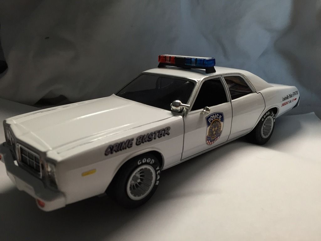 FA6E9875-4A01-4713-B484-6585ACA6FAB5_zps