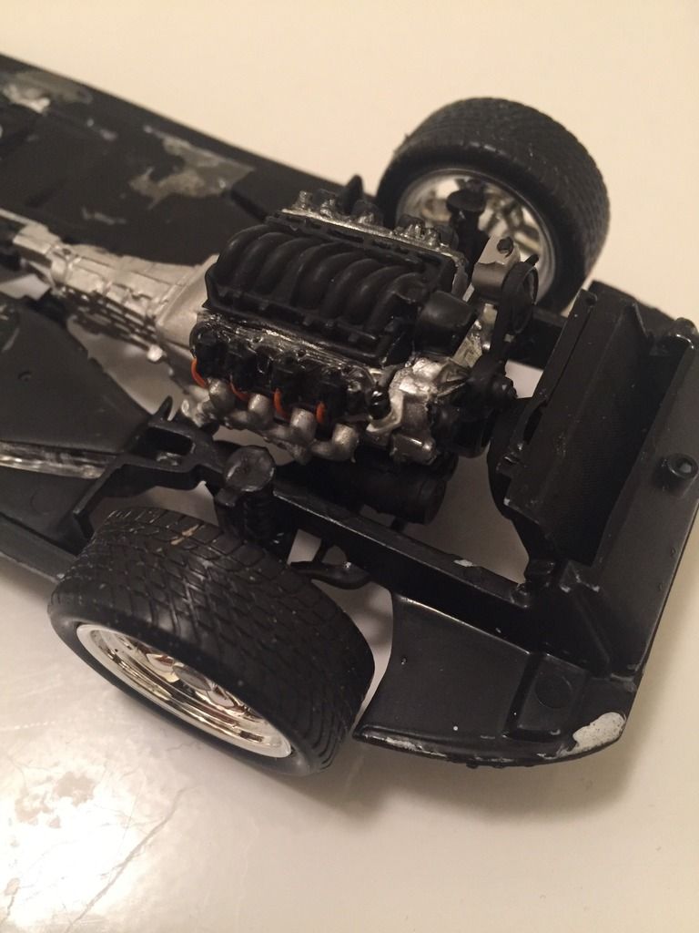 5AF10340-2D81-4A8A-8248-69258959013C_zps