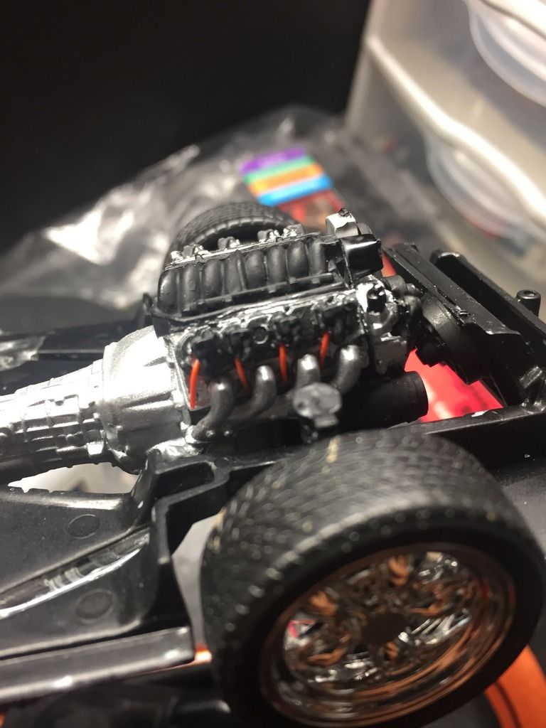 710D279C-A9A0-4D11-96F8-1D9EB55EF496_zps