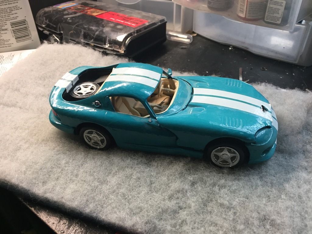 05DC943C-BD25-47E6-8E28-7288A5D37069_zps