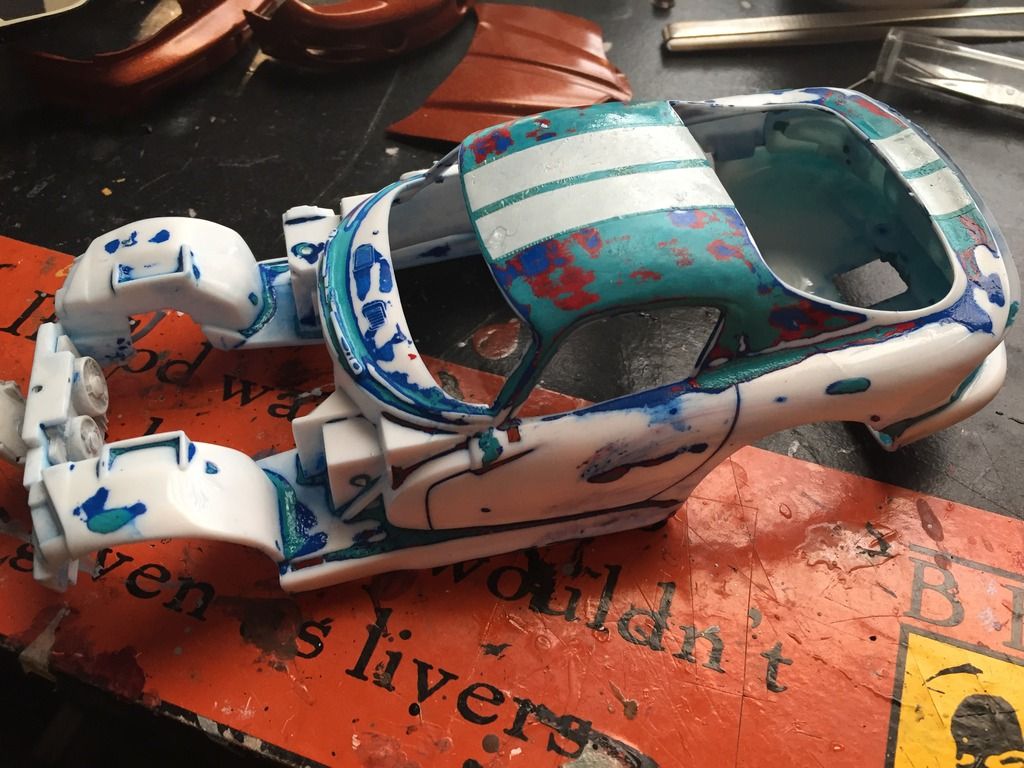 4A779C70-A931-4F16-80DA-4D1824A7A767_zps