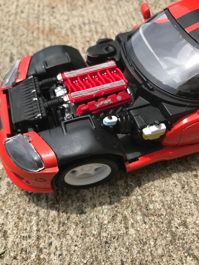 854CD743-CE40-4E9D-9A17-2D9285643E73_zps