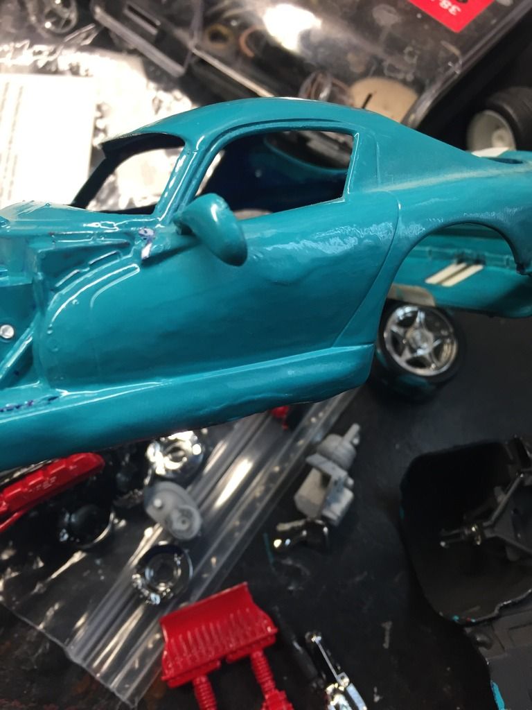 BCFA39EE-DD36-4D4C-A189-BB276170EF5F_zps