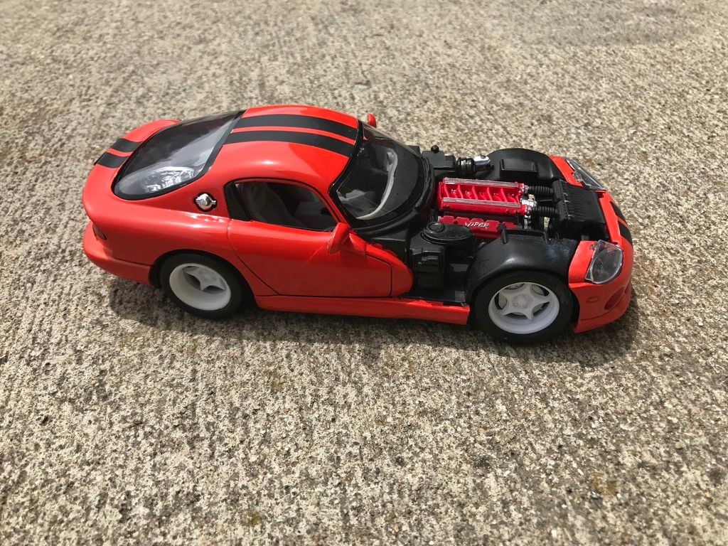 D05B6478-06BE-43FC-B854-08CDCD3520E6_zps