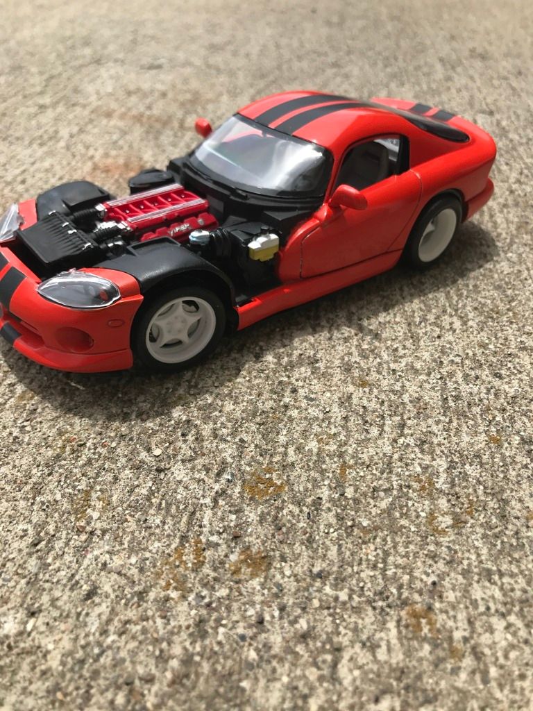 F09777F8-E820-4AA1-82A0-888833668E4E_zps