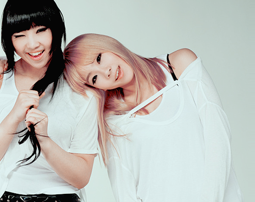 CL-AND-MINZY-cl-and-minzy-22171058-500-3