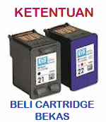 http://pusatserviceprinterpanggilan.blogspot.com