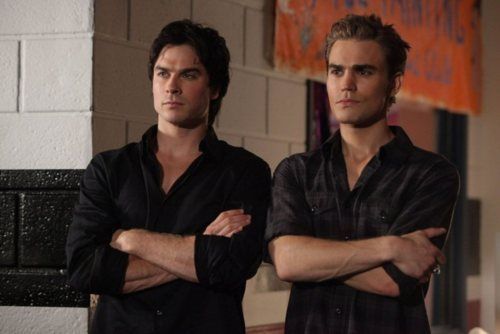 Salvatore-Brothers-3-the-vampire-diaries-tv-show-17781231-500-334_zpsee2c0b44.jpg