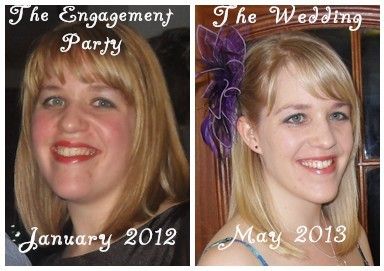 The_Engagement_Party_Wedding_original_zps45c0b95e.jpg
