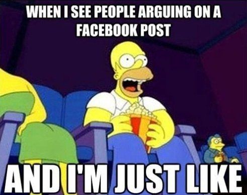When-people-argue-on-Facebook_zpsb73ba6b2.jpg