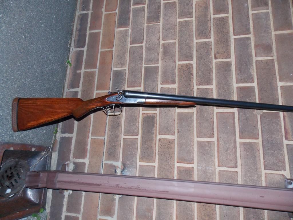 DSCN6388.jpg