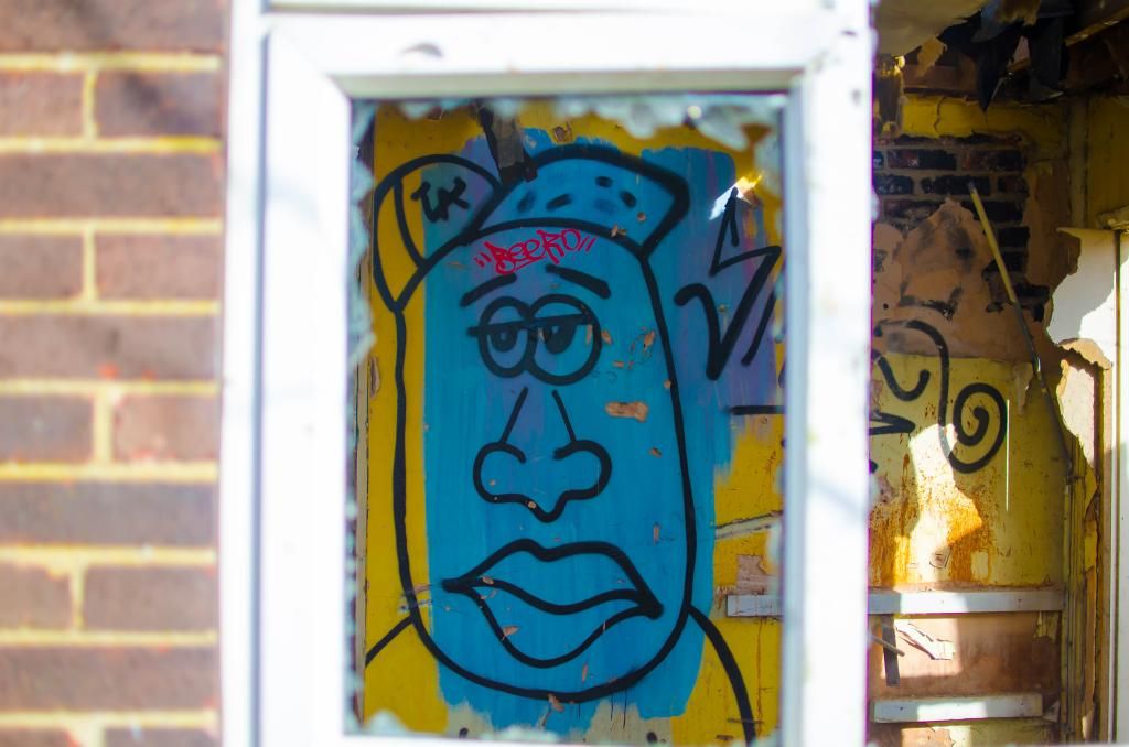 DSC_6683-1.jpg