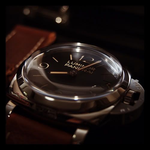 PAM 372