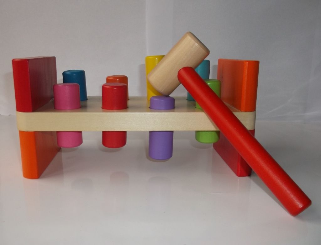 WoodenHammerToy.jpg