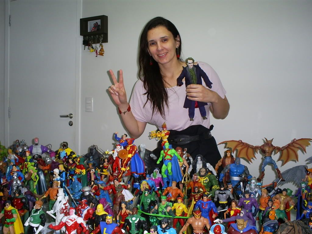 Imagem