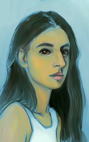 photo justasketch8.png