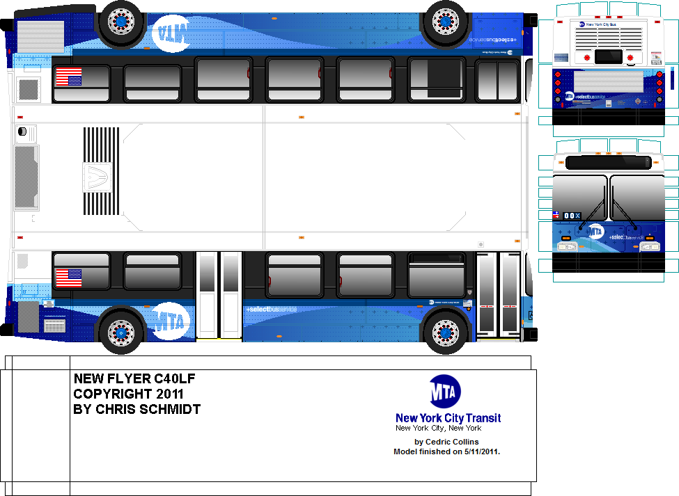 New_Flyer_C40LF_C__MTA_Bus___part_1.png