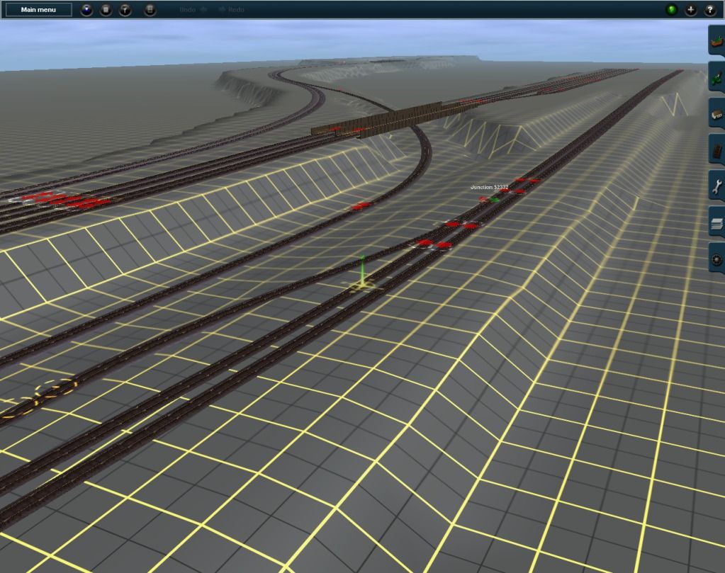 trainz2012-10-1115-36-20-54.jpg