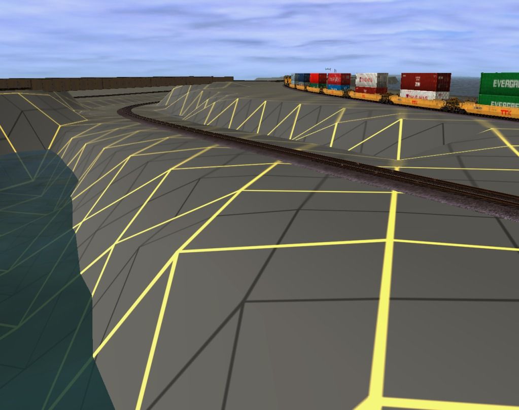 trainz2012-10-1302-08-28-54.jpg