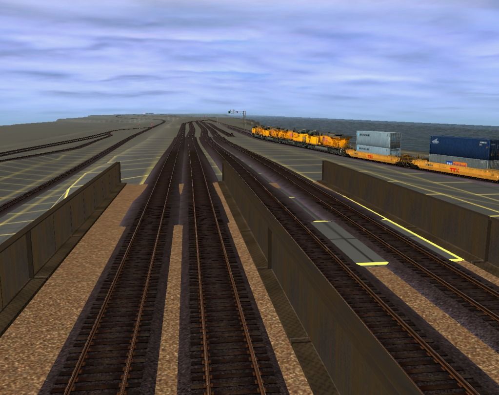 trainz2012-10-1302-08-37-07.jpg