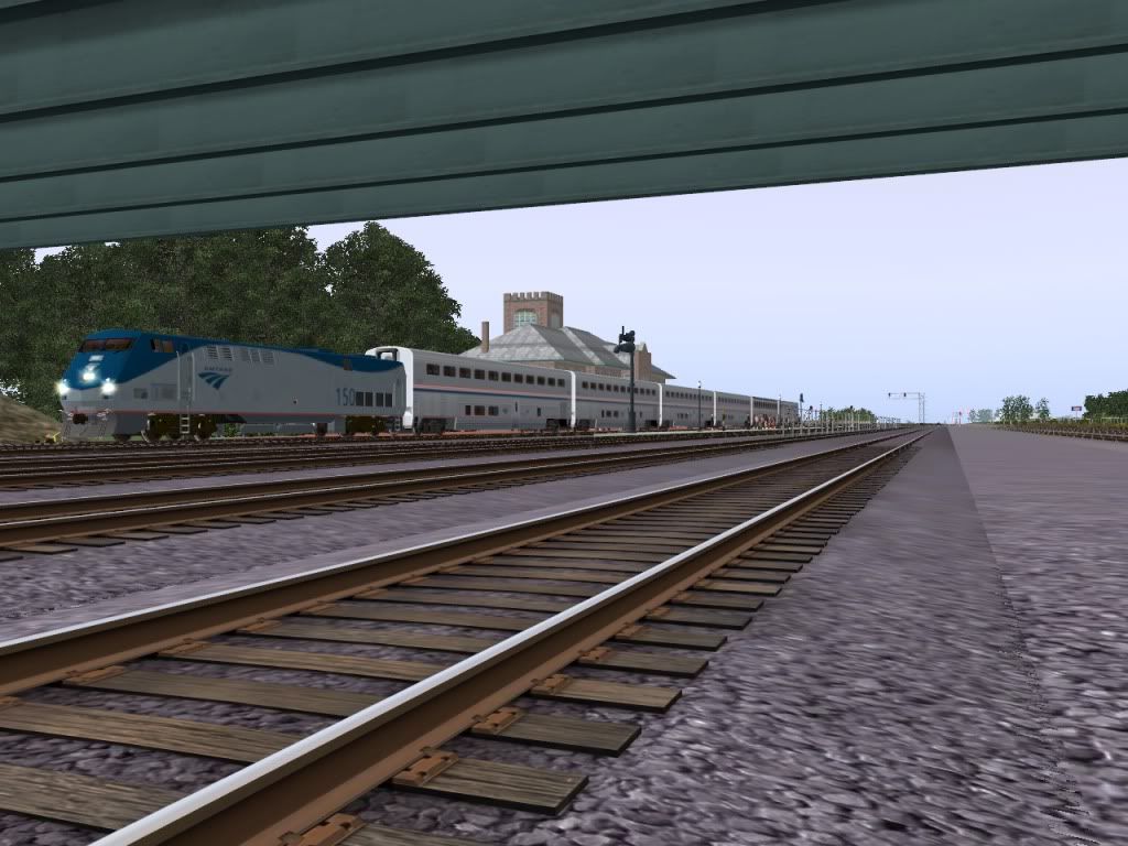 trainz2013-01-1116-48-44-93.jpg