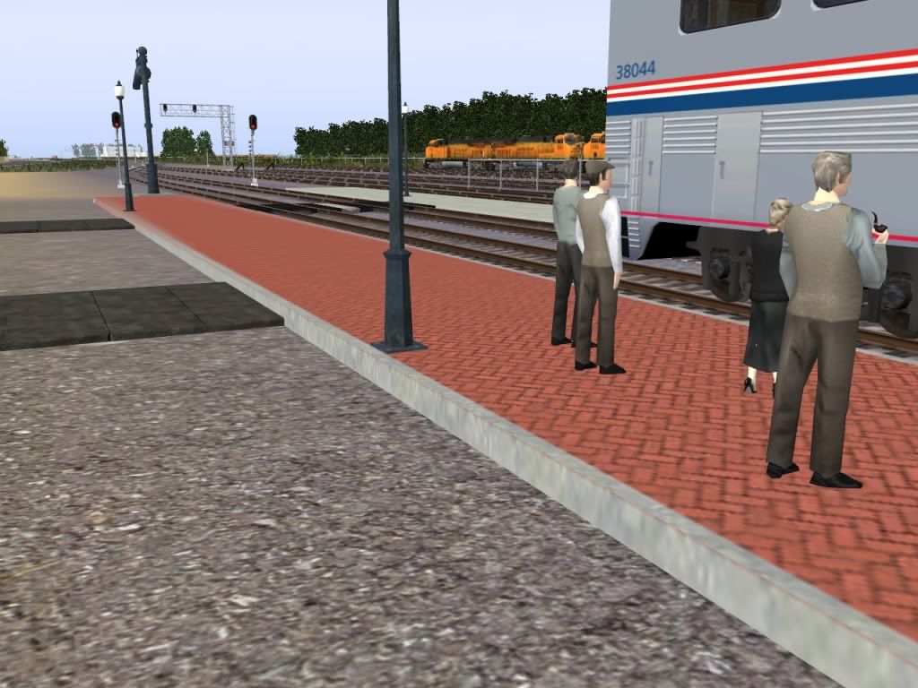 trainz2013-01-1116-50-02-66.jpg