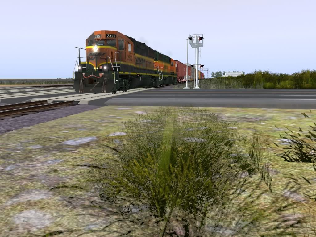 trainz2013-01-1116-53-41-68.jpg