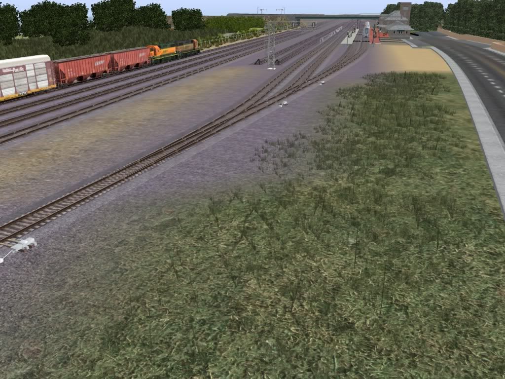 trainz2013-01-1116-54-14-00.jpg