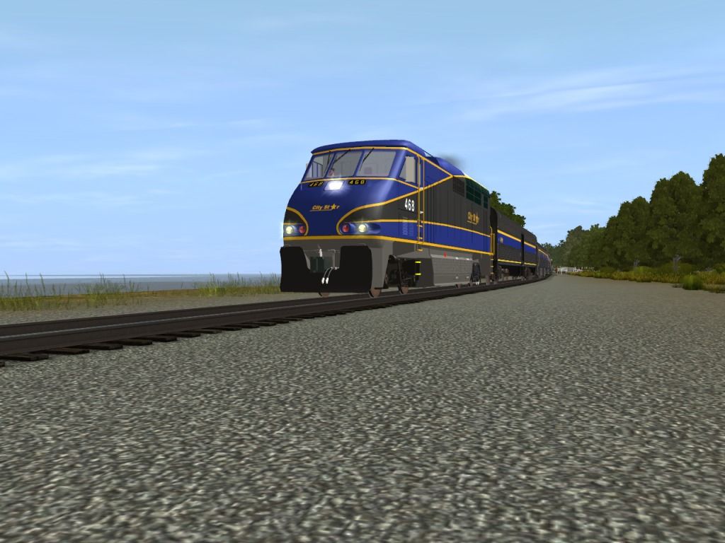 trainz2013-02-0216-46-17-26_zps73c286ea.jpg