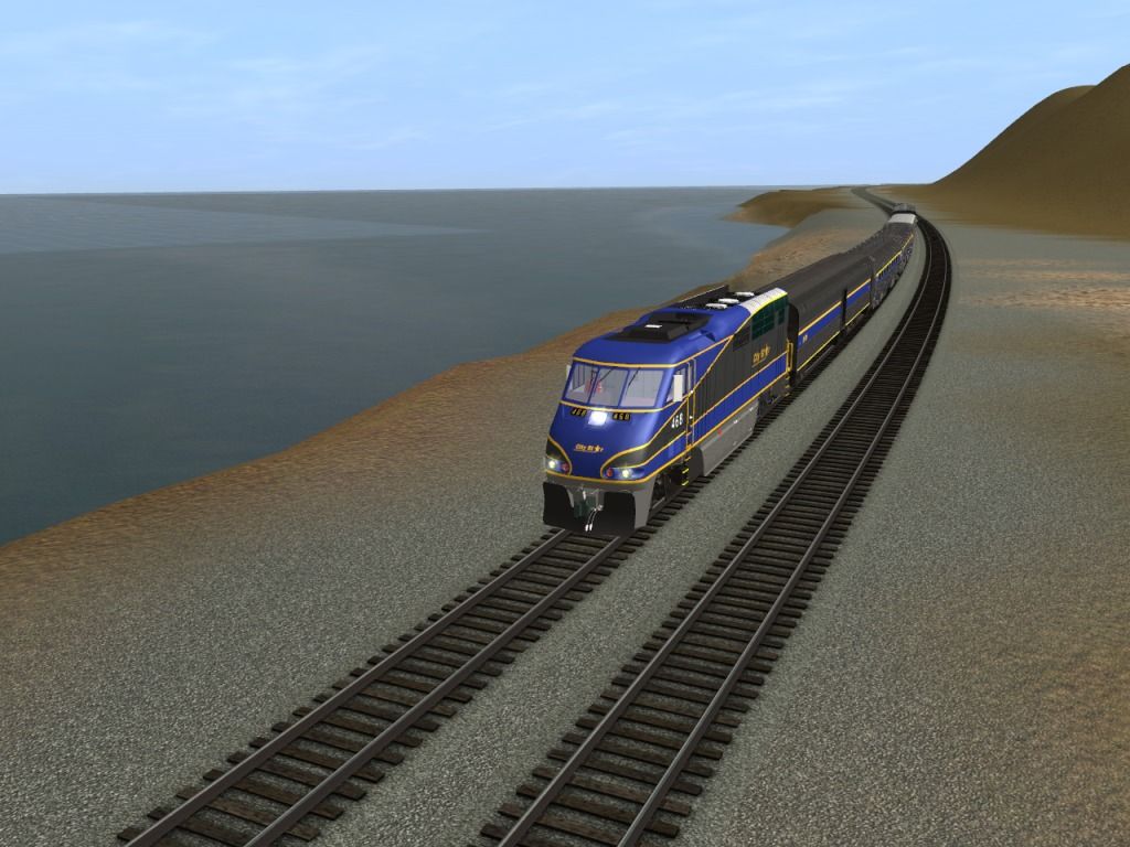 trainz2013-02-0216-48-54-00_zpsf1550484.jpg