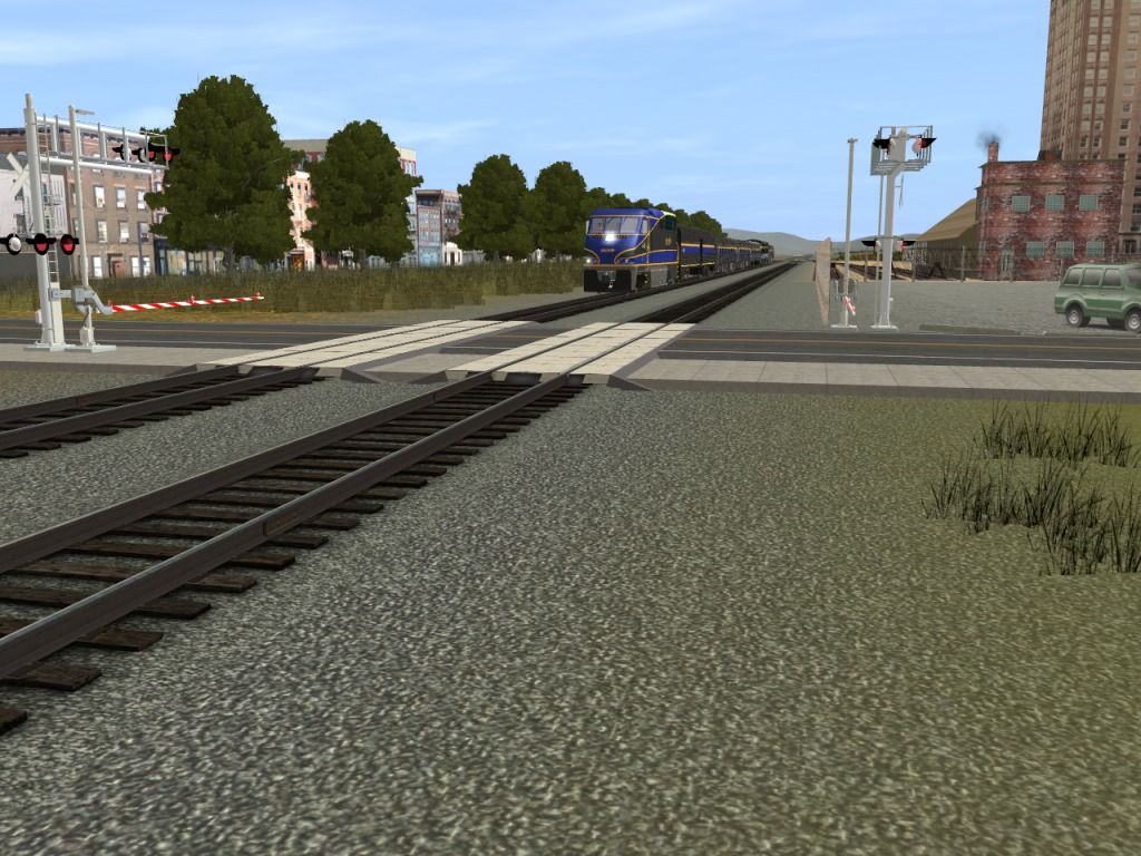 trainz2013-02-0216-50-12-58_zpsdc993c72.jpg
