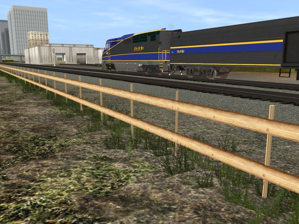 trainz2013-02-0216-51-58-07_zps13a66356.jpg