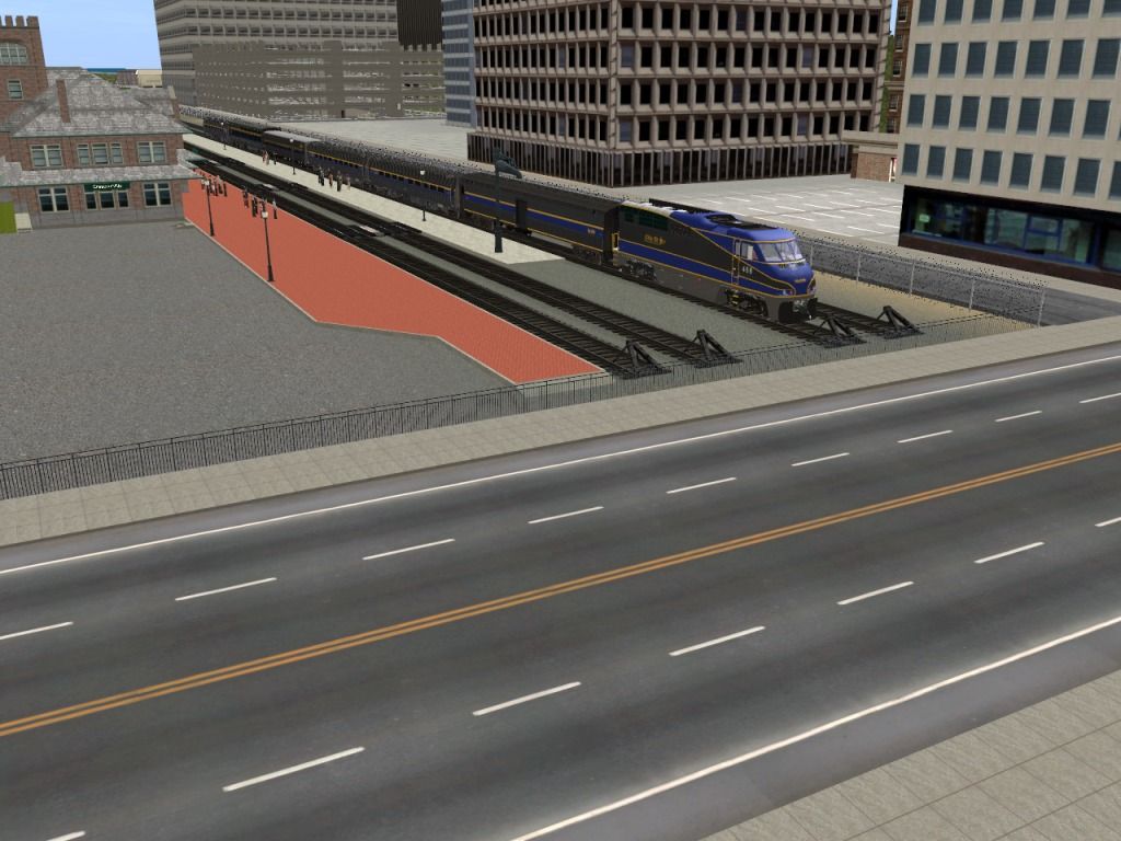 trainz2013-02-0216-56-03-99_zpsa16a9324.jpg