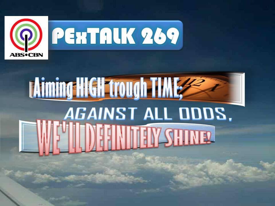 PEXTALK269.jpg