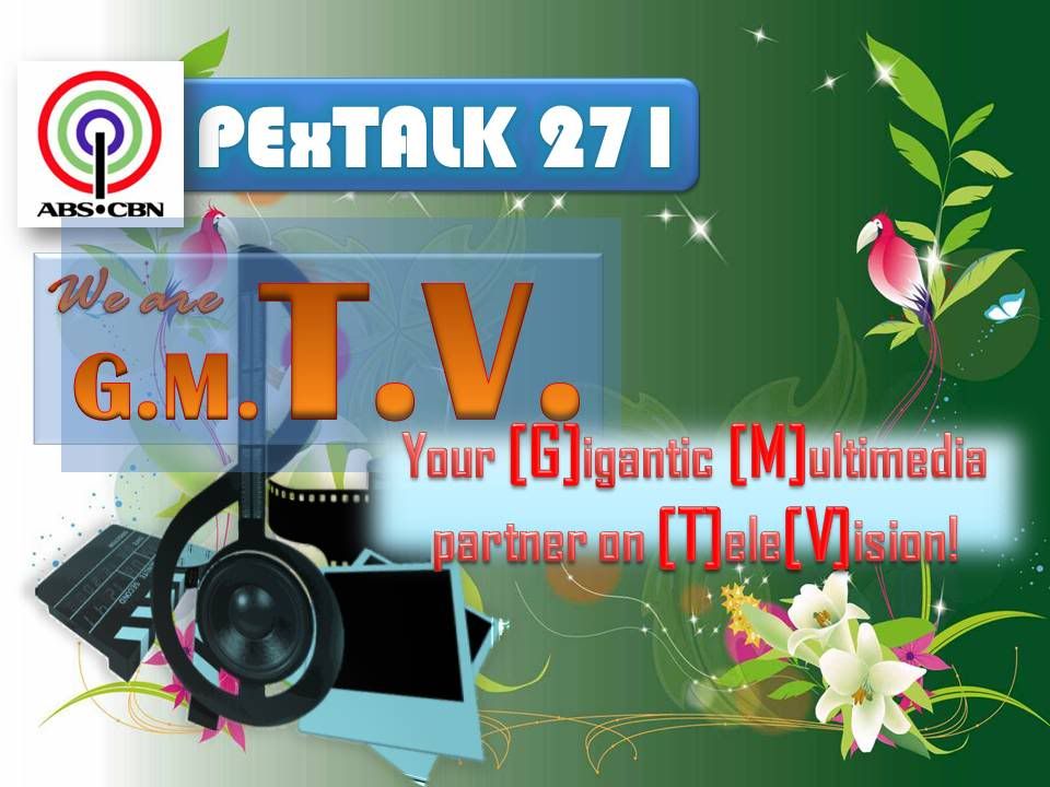 PexTalk271.jpg