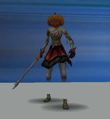 [Image: halloween_costum_zpshps7rby5.png]