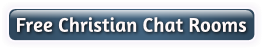 Free Christian Chat Rooms