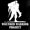 Poetry for Wounded Warriors, Visit the 