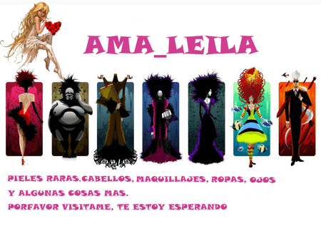  photo picasioncom_3d79b84881d9f30eca5d2b165dd0b7b8_zps81e6584f.gif