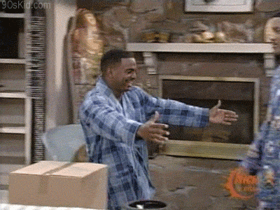 tumblr_m4we4p3zch1qialo6o1_400.gif
