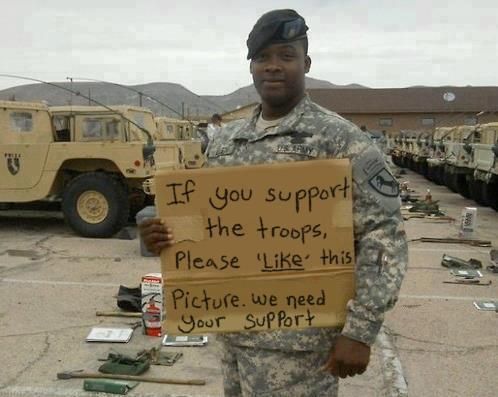  photo soldier_like_and_obama_lie_zps5144702b.jpg