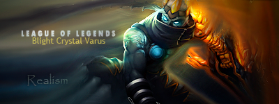 PersonalSig-Varus2-2.png