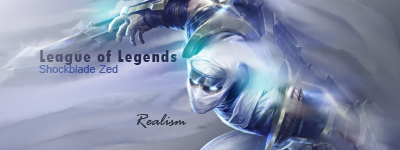 PersonalSig-Zed.png