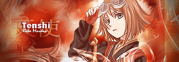 Sig-Tenshi.png