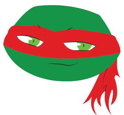 photo raphhead2_zps96e20337.png