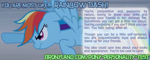 http://i1049.photobucket.com/albums/s385/xenokstudios/banner_rainbowdash.jpg