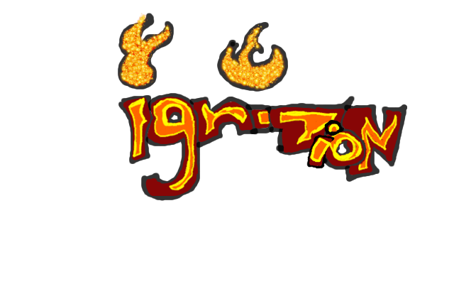 http://i1049.photobucket.com/albums/s385/xenokstudios/igniton-1.png