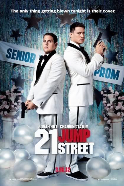 21JumpStreet2012.jpg