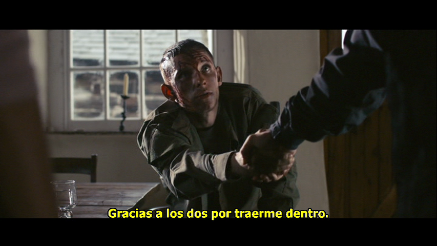 3-1959.png